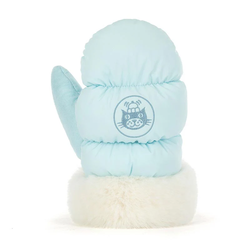 Amuseables Mitten Jellycat - Image 3