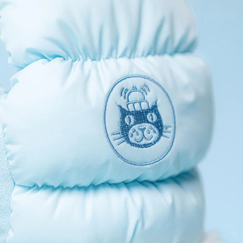 Amuseables Mitten Jellycat - Image 5