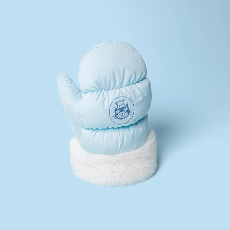 Amuseables Mitten Jellycat - Image 6