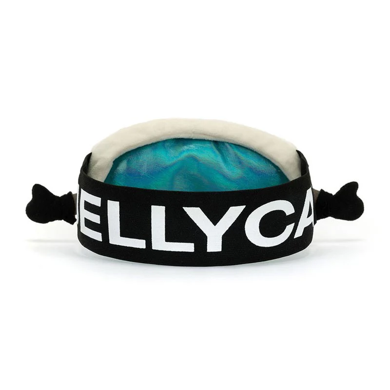 Amuseables Sports Ski Goggles Jellycat - Image 2