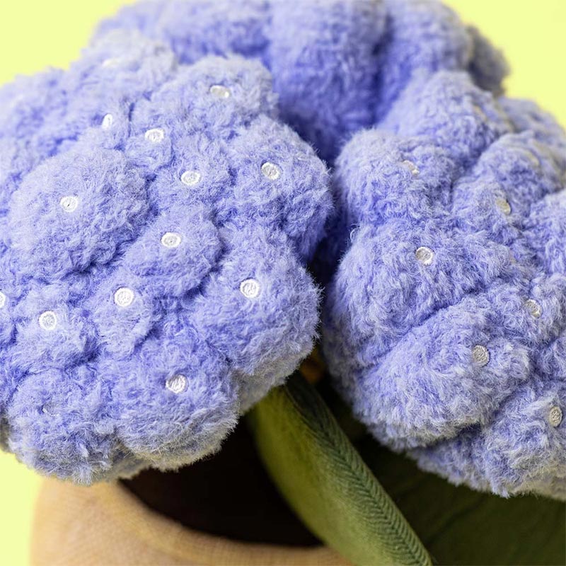 Amuseables Hydrangea - Jellycat - Image 5