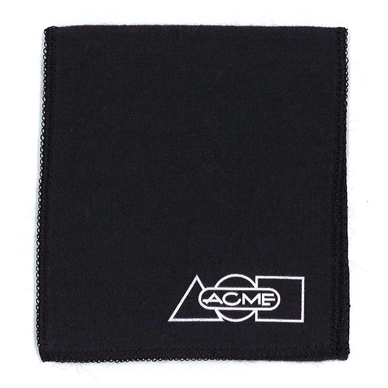 Privati Key Ring, des. Ettore Sottsass for ACME - Image 4