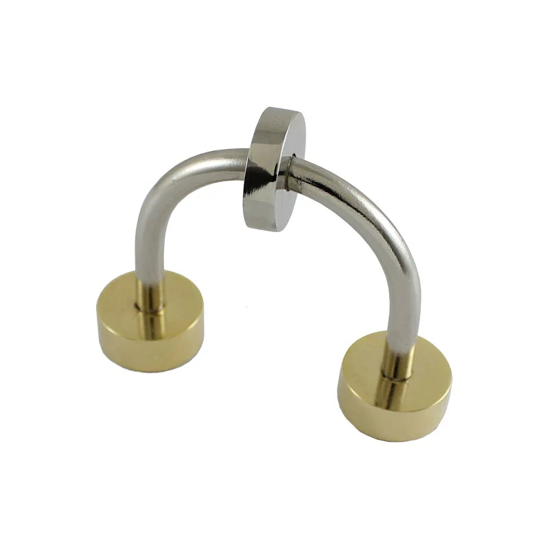 Privati Key Ring, des. Ettore Sottsass for ACME - Image 5