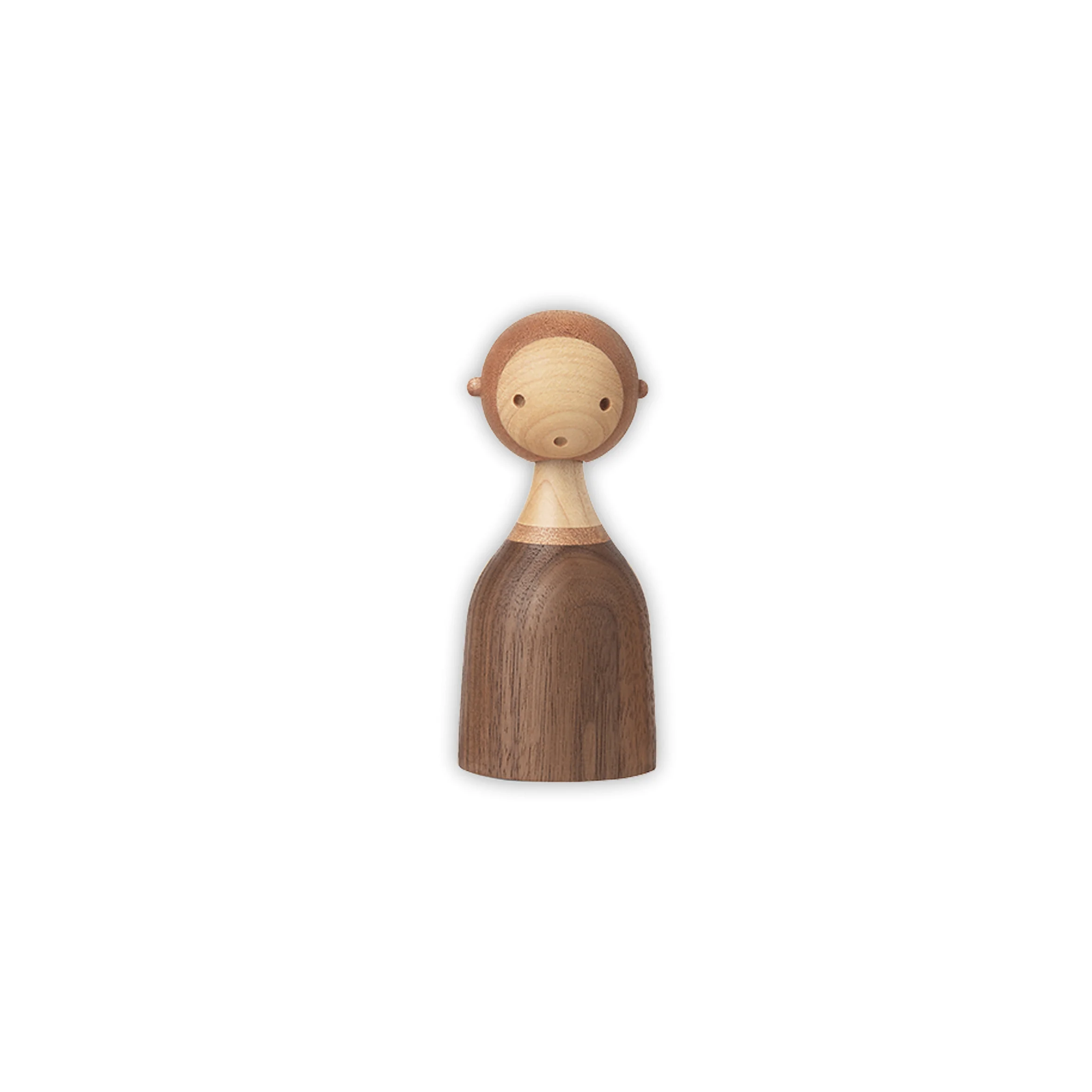 KIN Baby by Lars Beller Fjetland - Image 6