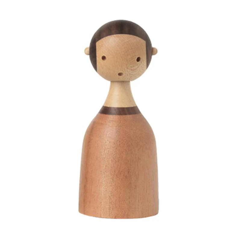 KIN Girl by Lars Beller Fjetland - Image 8