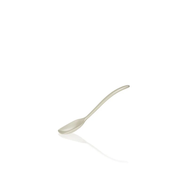 Kitchen spoon - Small, Humus - by Rosti - Image 2