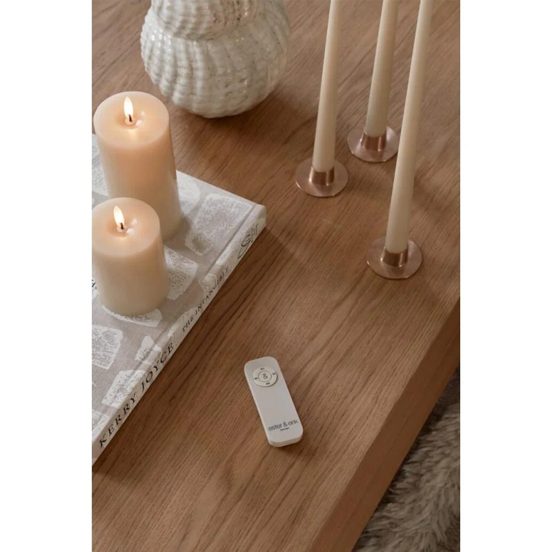 LED remote control for ester & erik LED candles - Image 3