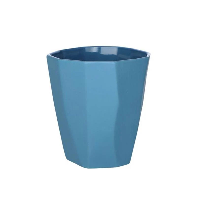 Limbo Mug - Blue - des. Marek Cecula, Polskie Fabryki Porcelany – Ćmielów Design Studio - Image 2