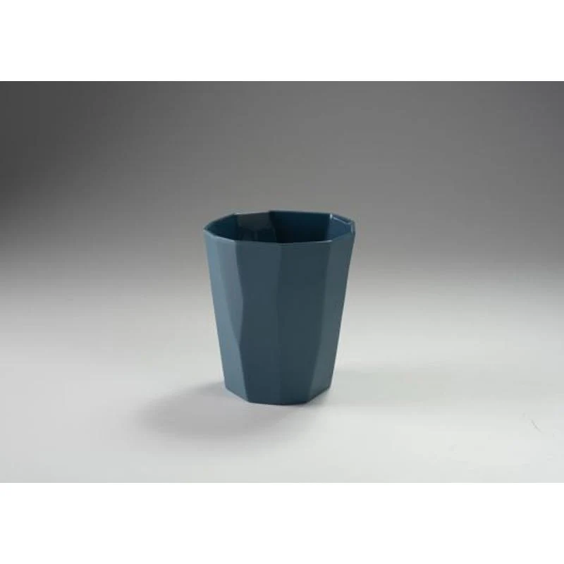 Limbo Mug - Blue - des. Marek Cecula, Polskie Fabryki Porcelany – Ćmielów Design Studio - Image 3