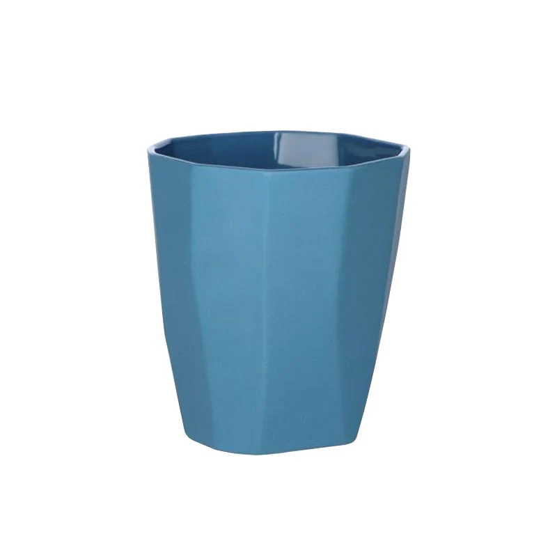 Limbo Mug - Blue - des. Marek Cecula, Polskie Fabryki Porcelany – Ćmielów Design Studio - Image 7