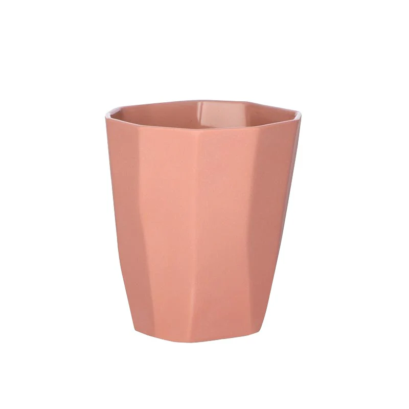 Limbo Mug - Brick - des. Marek Cecula, Polskie Fabryki Porcelany – Ćmielów Design Studio - Image 5