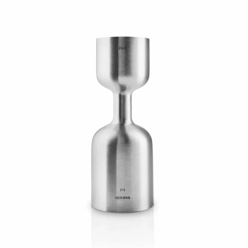 Liquid Lounge - Cocktail Jigger - Image 2