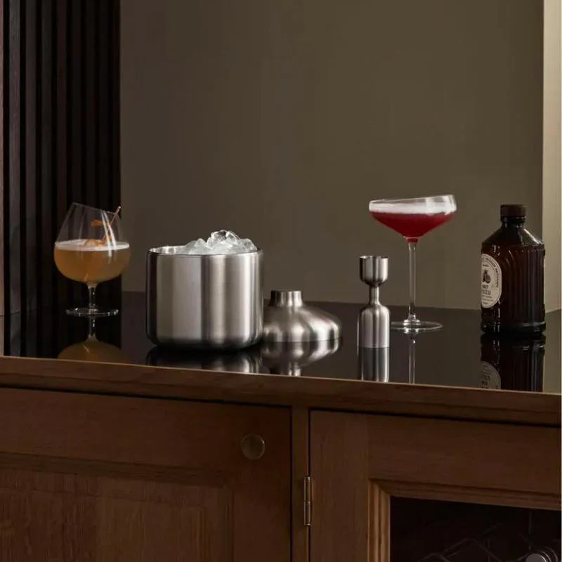 Liquid Lounge - Cocktail Jigger - Image 5