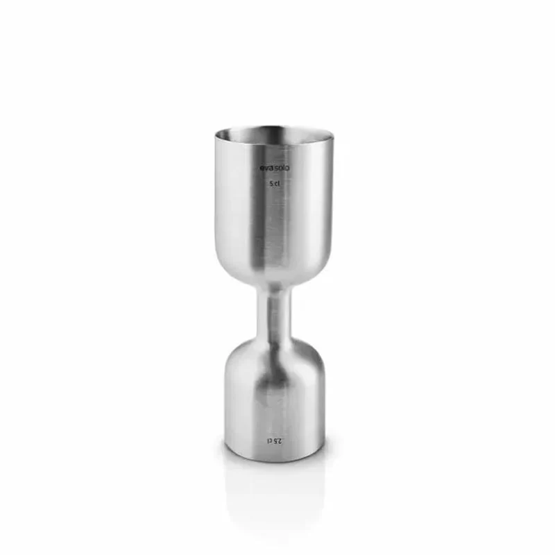 Liquid Lounge - Cocktail Jigger - Image 6