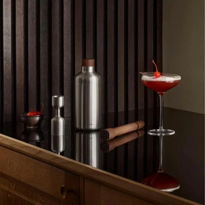 Liquid Lounge - Cocktail Muddler - Image 4