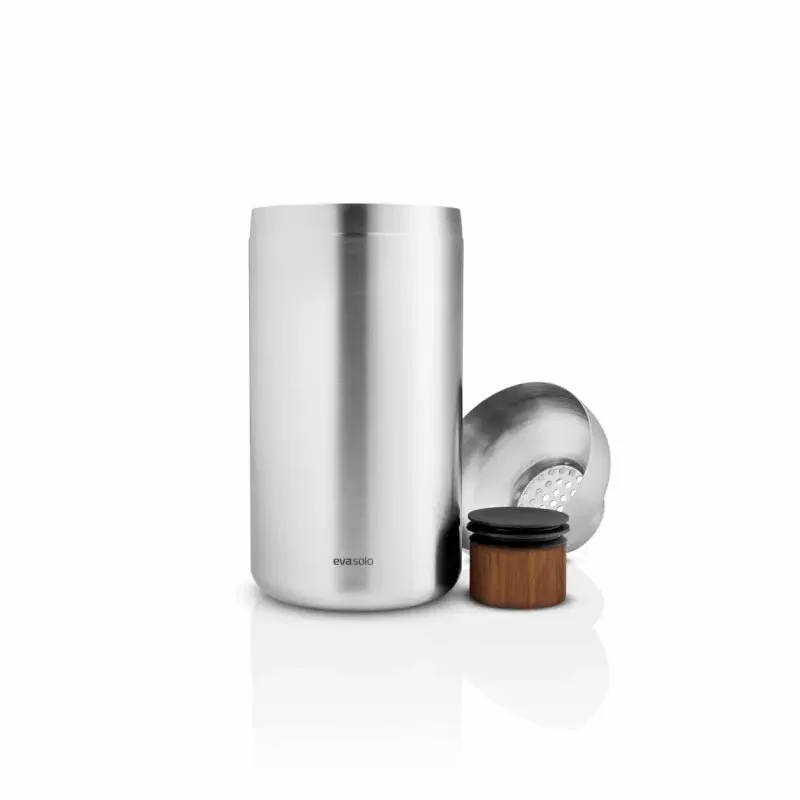 Liquid Lounge - Cocktail Shaker - Image 2