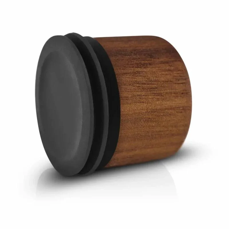 Liquid Lounge - Cocktail Shaker - Image 4
