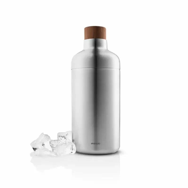 Liquid Lounge - Cocktail Shaker - Image 8