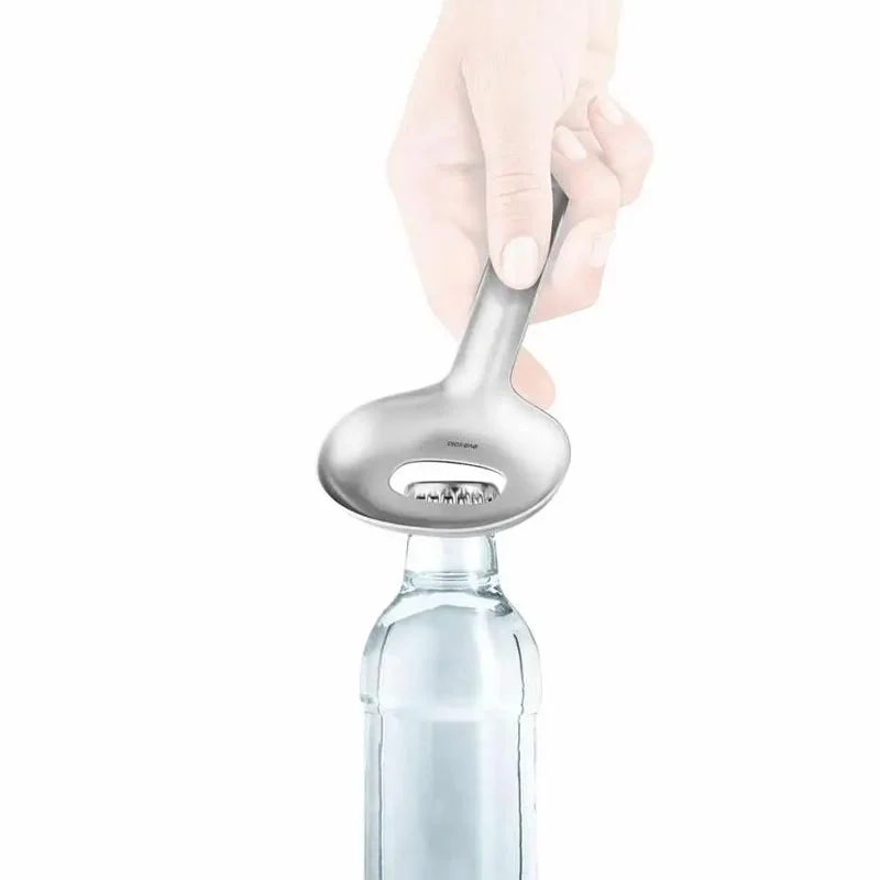 Liquid Lounge - Insulated Ice Bucket with Spoon - Image 5