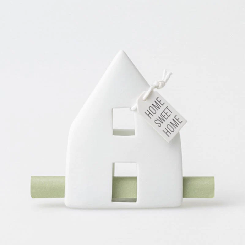 Little Gift Note House by Räder - Image 2
