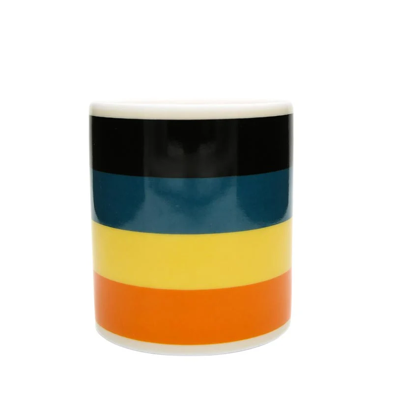 Love Sundaze Mug des. Keith Brymer Jones and Frances Collett - Image 2