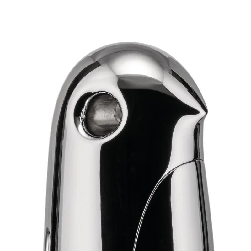 Chip: Magnetic Paper Clip Holder - des. Rodrigo Torres for Alessi - Image 3