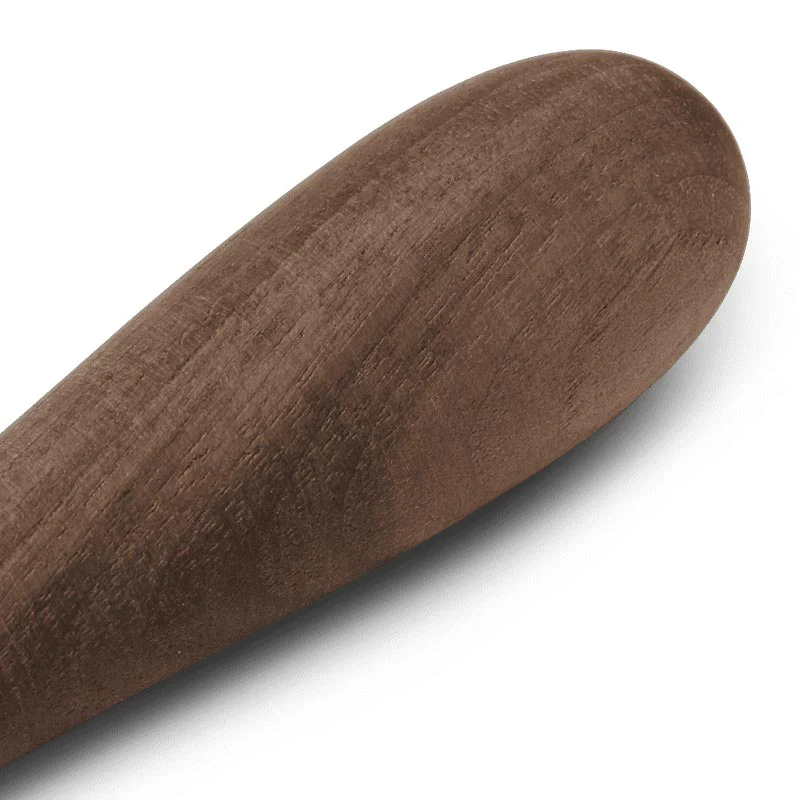Menageri Bottle Opener - Oiled Walnut - des. Kay Bojesen - Image 3