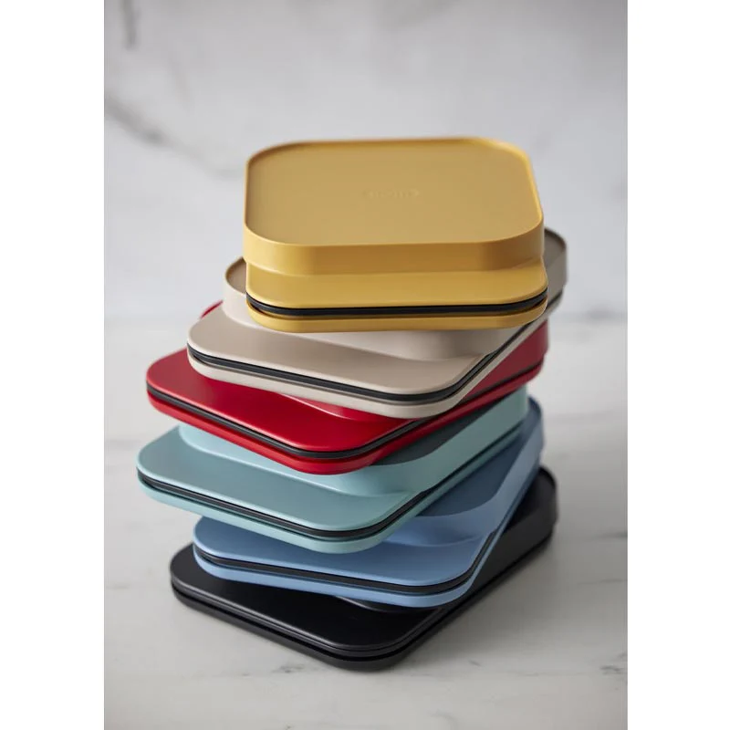 Mensura kitchen scales - Humus - Image 10