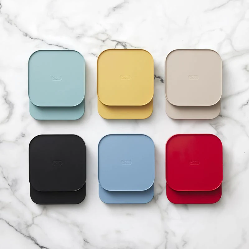 Mensura kitchen scales - Humus - Image 11