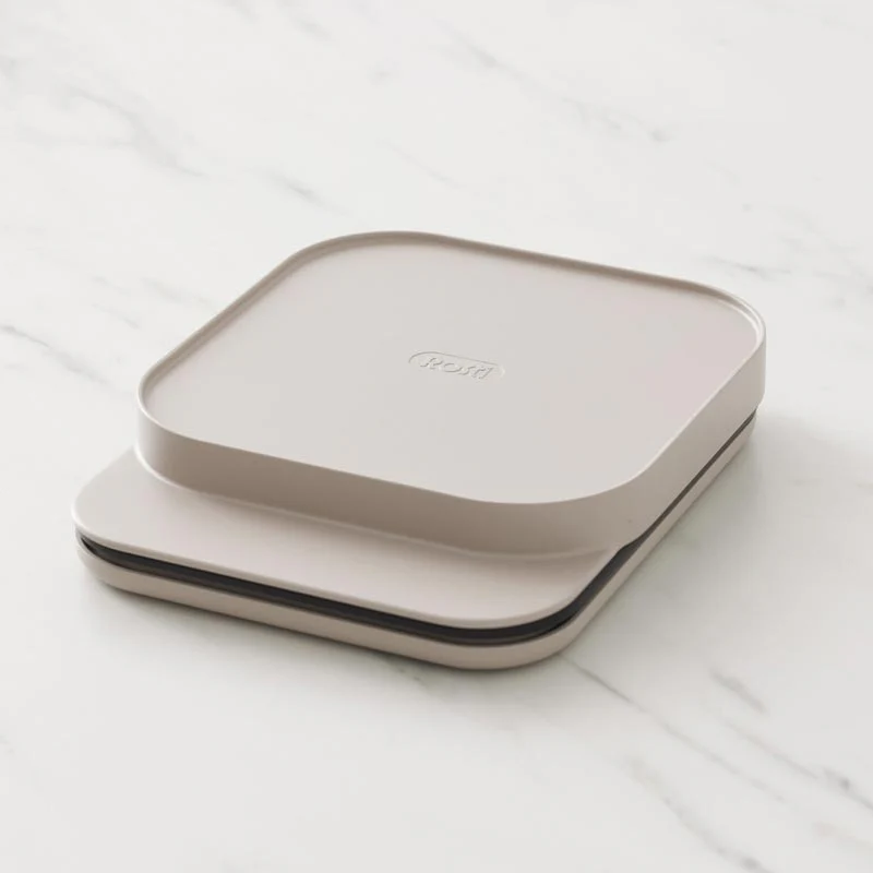 Mensura kitchen scales - Humus - Image 2