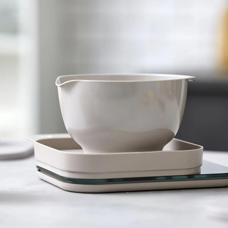 Mensura kitchen scales - Humus - Image 9