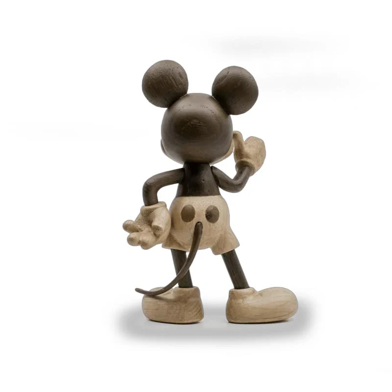 Disney x Mickey Mouse - Small - by BOYHOOD - Image 3