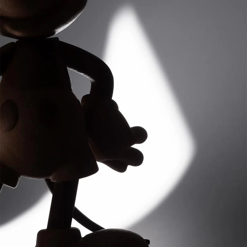 Disney x Mickey Mouse - Small - by BOYHOOD - Image 6