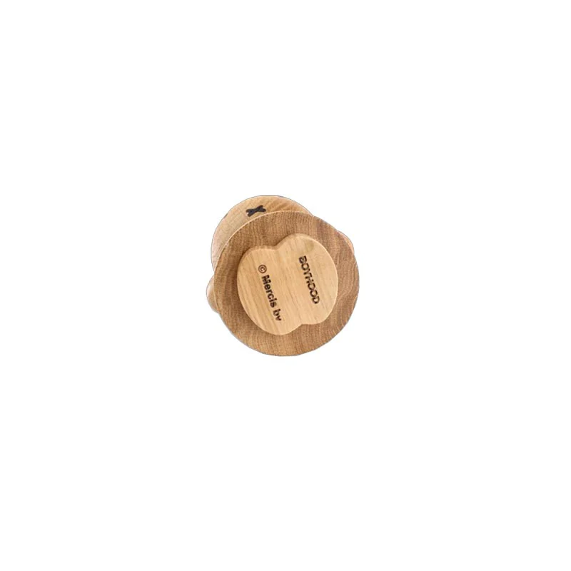 Miffy x Miffy Oak Mini by BOYHOOD - Image 5