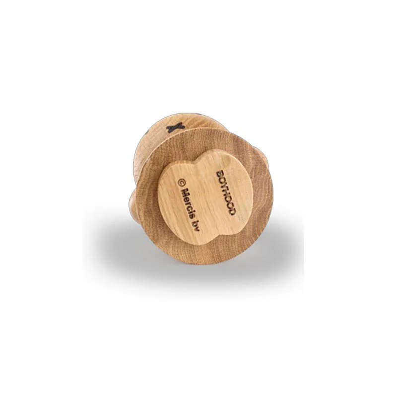 Miffy x Miffy - Oak - Small - by BOYHOOD - Image 7