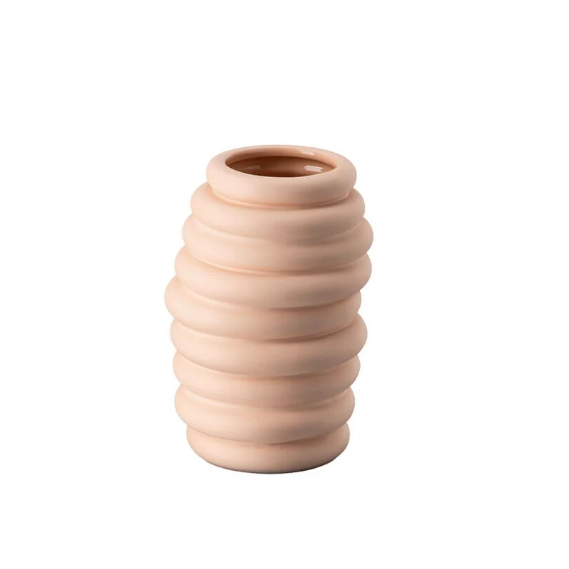 Hop Cameo Miniature Vase by Rosenthal - Image 2