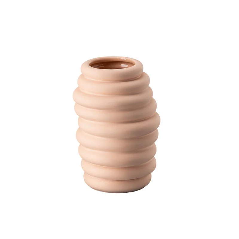 Hop Cameo Miniature Vase by Rosenthal - Image 3