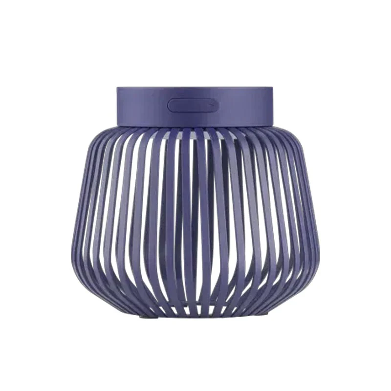 Lito Mobile LED Lamp - XS - Ocean Cavern - by Blomus - Image 2