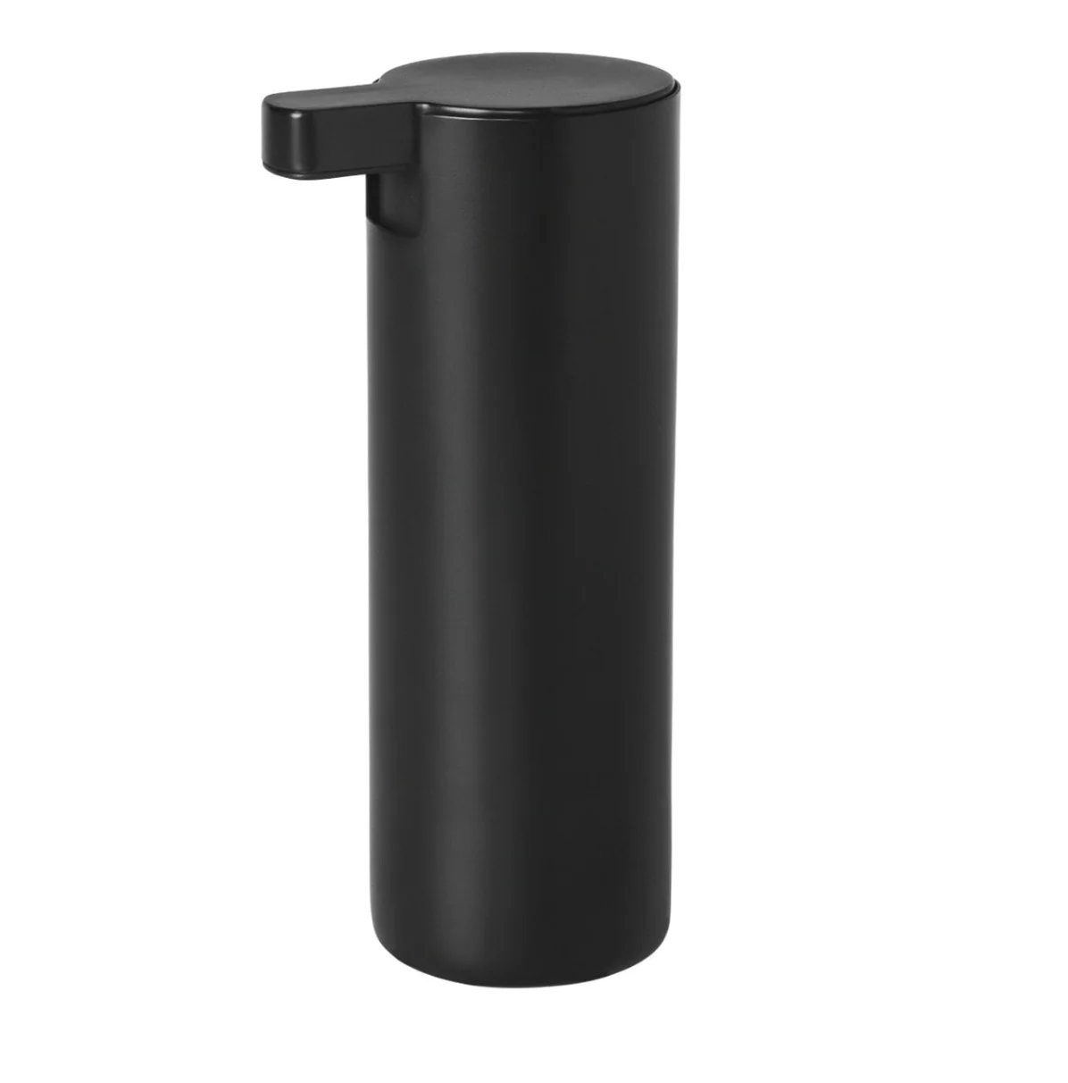 Modo Soap Dispenser des. Floz Industrie for blomus - Image 6