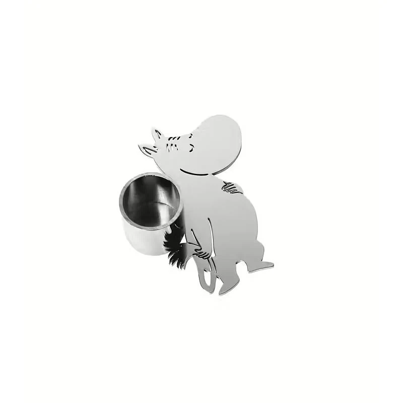 Moomin Candleholder