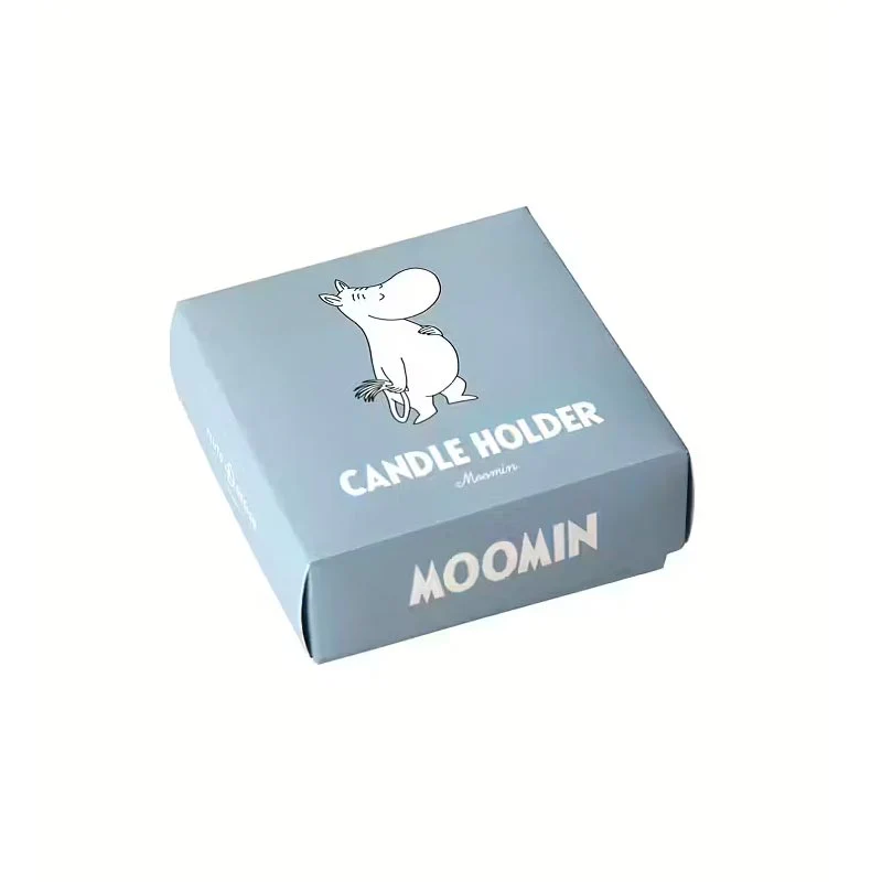 Moomin Candleholder - Image 3