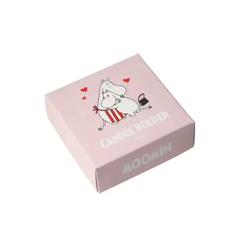 Moomin Love Candleholder - Image 4