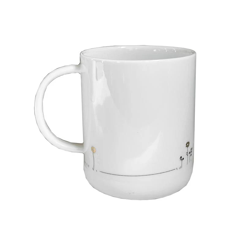 Cycling Mug, by Räder - Image 2
