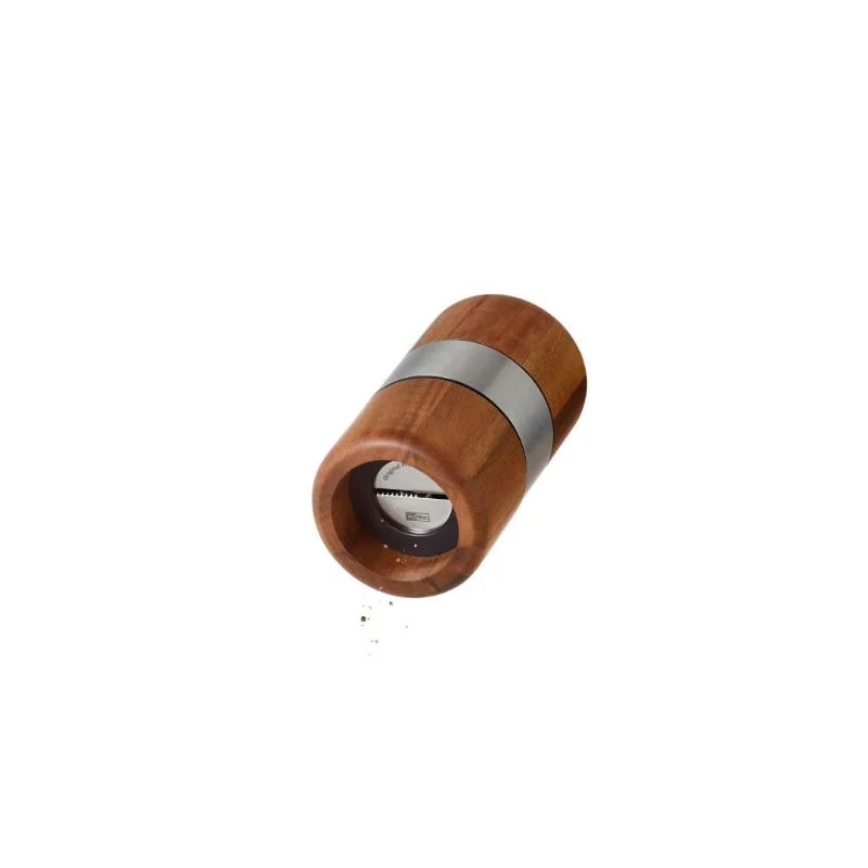 Muskato Nutmeg Mill, by AdHoc - Image 3
