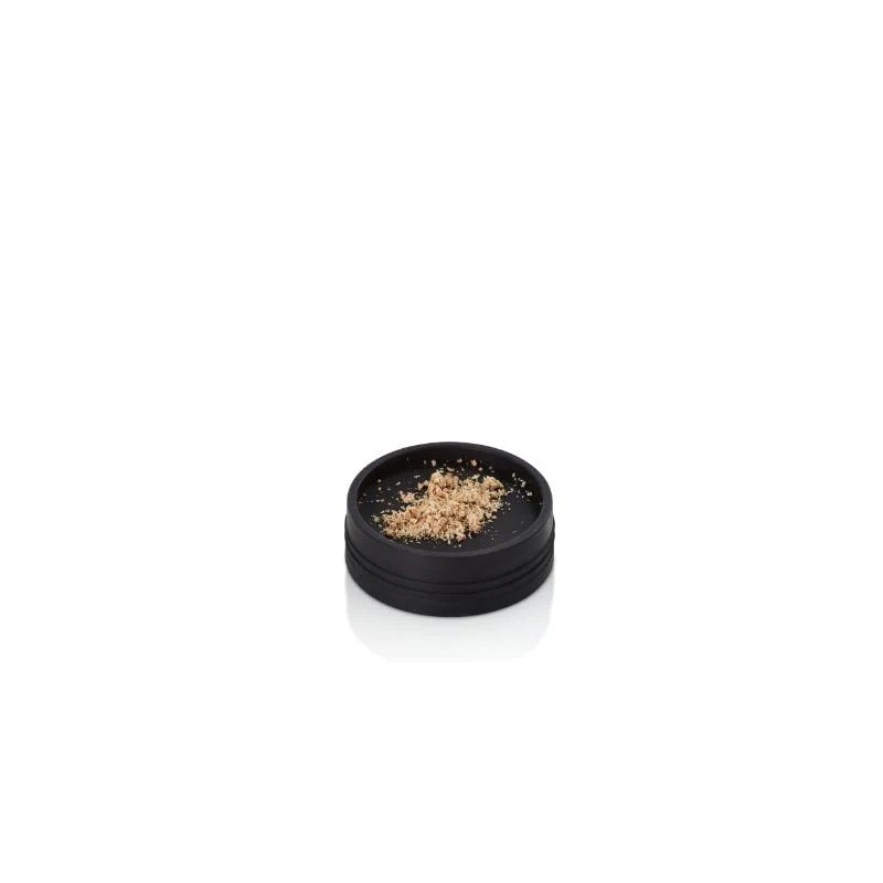 Muskato Nutmeg Mill, by AdHoc - Image 8