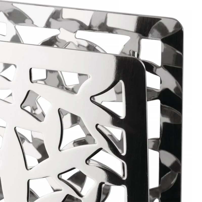 CACTUS! Paper Napkin Holder, des. Marta Sansoni for Alessi - Image 2