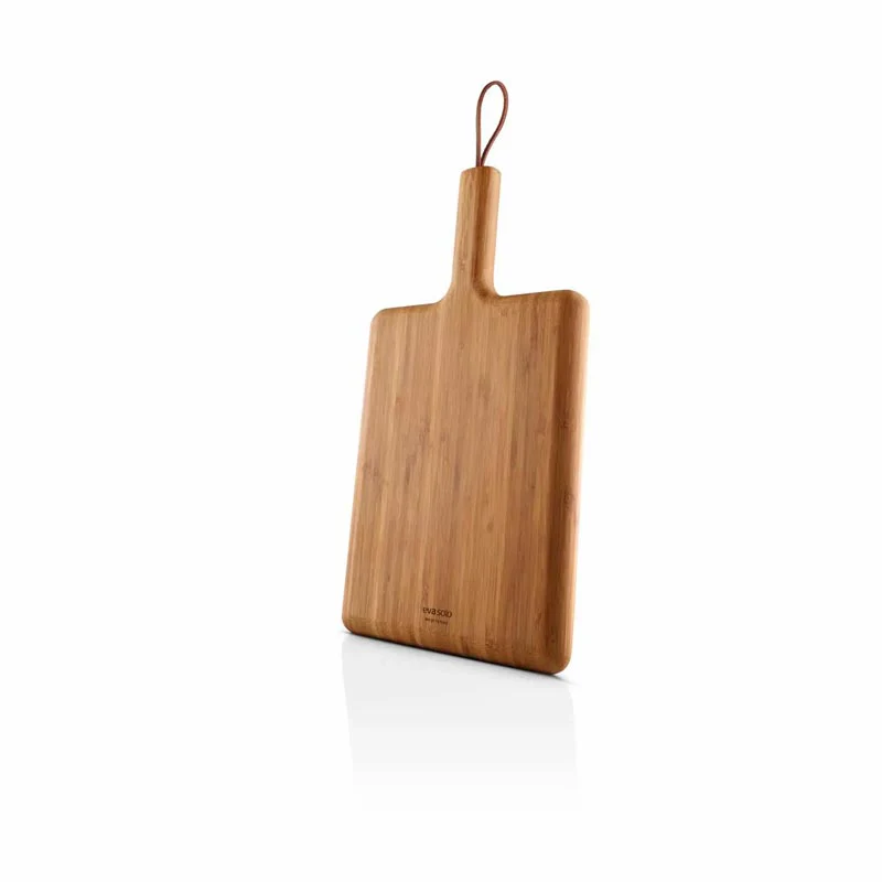 Nordic Kitchen Cutting board - 32cm x 24cm - Image 2