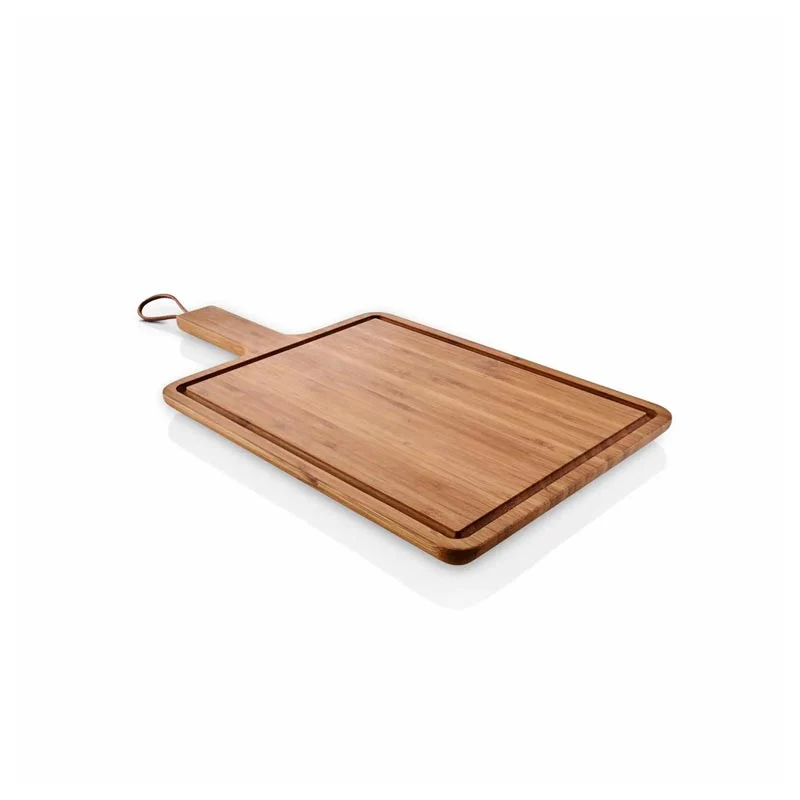 Nordic Kitchen Cutting board - 32cm x 24cm - Image 3