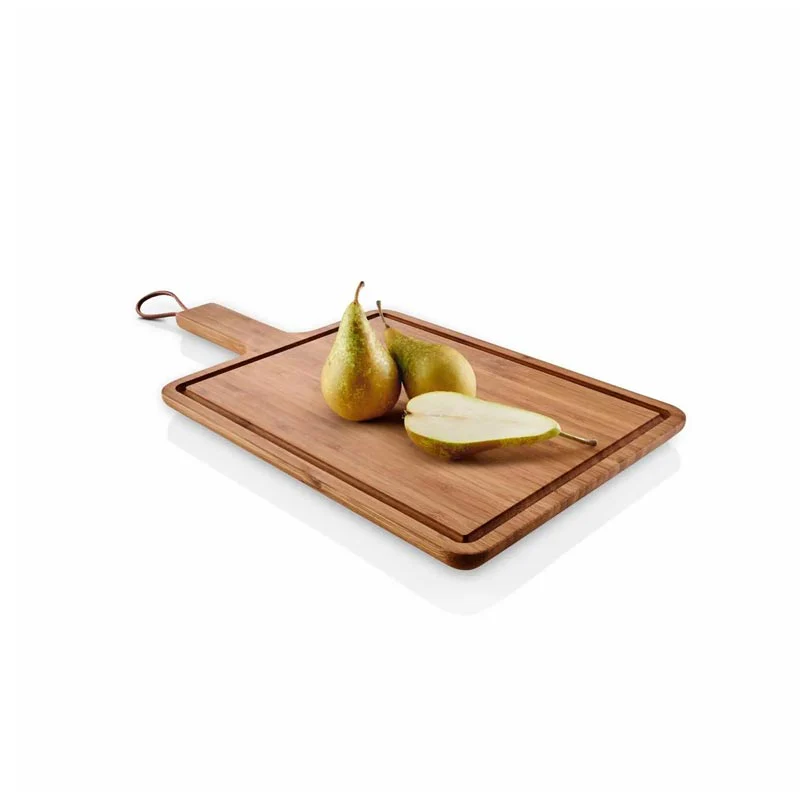 Nordic Kitchen Cutting board - 32cm x 24cm - Image 4