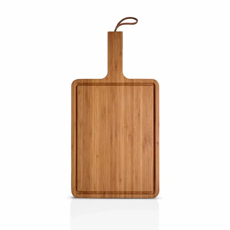 Nordic Kitchen Cutting board - 32cm x 24cm - Image 6